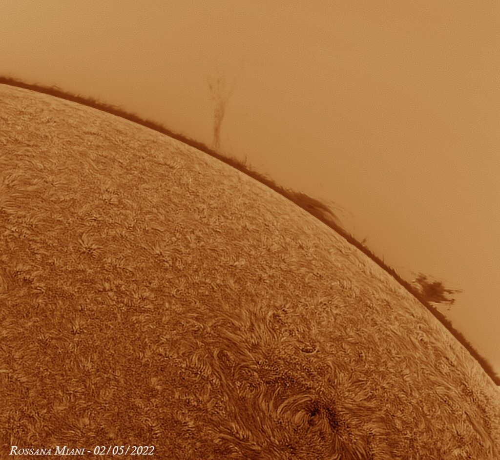 Sun
