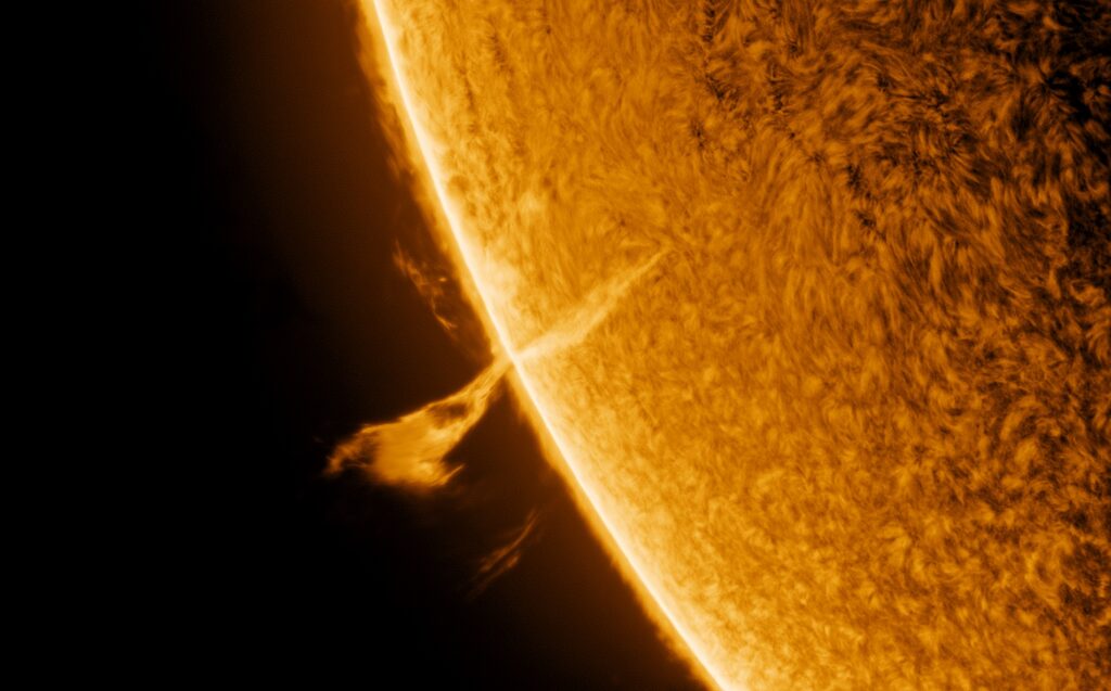Sun