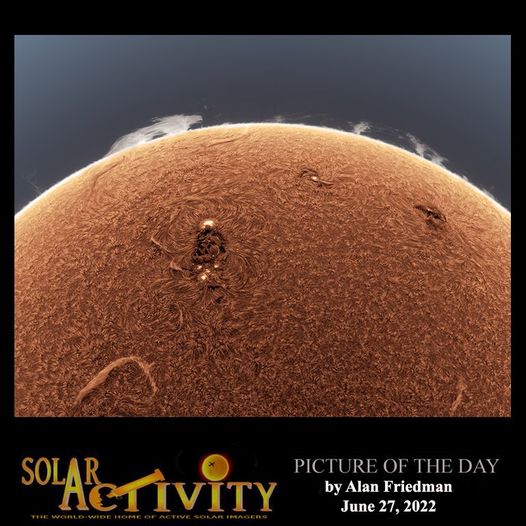 Sun