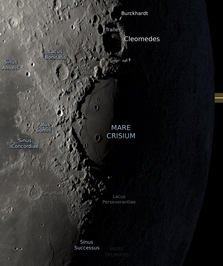 Moon