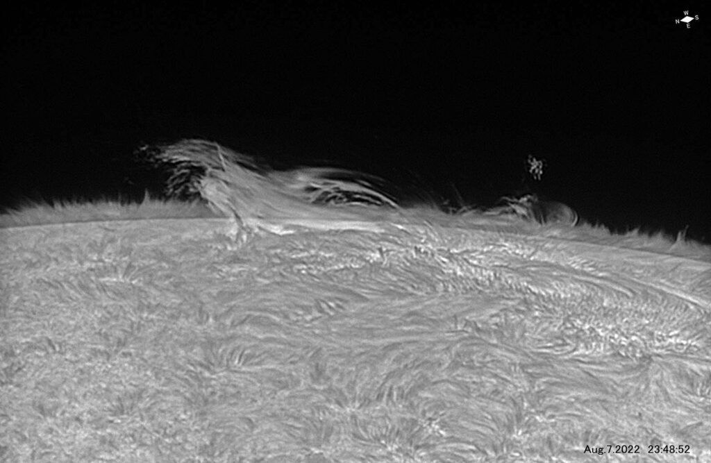 Sun