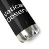 Stainless Steel Water Bottle - Image 3