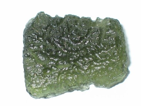 Moldavite