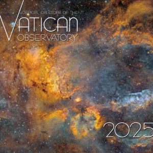 2025 VO Calendar