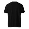 Unisex garment-dyed heavyweight t-shirt - Image 4