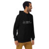 Unisex Hoodie - Image 2